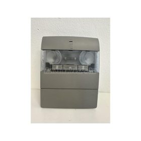 beltéri világítás