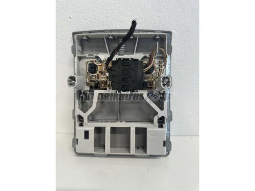 beltéri világítás