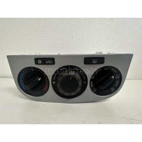 OPEL CORSA D - 2011 - 5E094010 - fűtéskapcsoló