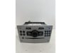 OPEL CORSA D - 2011 - 497316088 - cd rádió