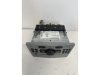 OPEL CORSA D - 2011 - 497316088 - cd rádió