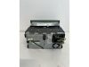OPEL CORSA D - 2011 - 497316088 - cd rádió