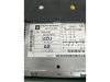 OPEL CORSA D - 2011 - 497316088 - cd rádió