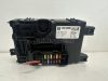 OPEL CORSA D - 2011 - 13279900 - biztosítéktábla