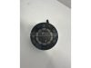 OPEL CORSA D - 2011 - 13249401EF - világításkapcsoló