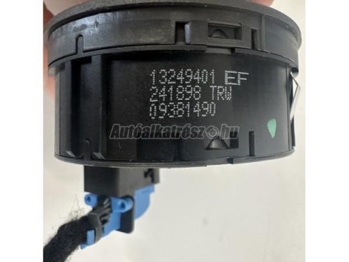 világításkapcsoló