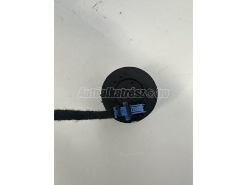 OPEL CORSA D - 2011 - 13249401EF - világításkapcsoló