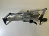 OPEL CORSA D - 2011 - 13182340 - ablaktörlő szerkezet