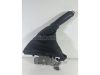 OPEL CORSA D - 2011 - 644194110 - kézifék kar