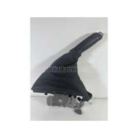 OPEL CORSA D - 2011 - 644194110 - kézifék kar