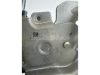 OPEL CORSA D - 2011 - 644194110 - kézifék kar