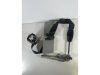 OPEL CORSA D - 2011 - 13225276 - biztonsági öv