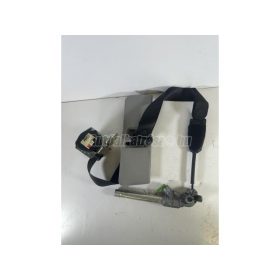 OPEL CORSA D - 2011 - 13225276 - biztonsági öv