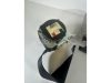OPEL CORSA D - 2011 - 13225276 - biztonsági öv