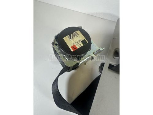 OPEL CORSA D - 2011 - 13225276 - biztonsági öv