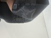 OPEL CORSA D - 2011 - 13225276 - biztonsági öv