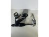 OPEL CORSA D - 2011 - 13225276 - biztonsági öv