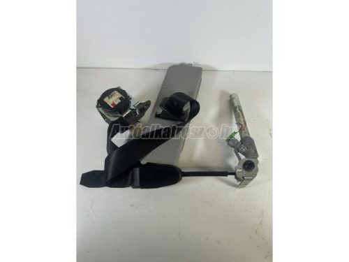 OPEL CORSA D - 2011 - 13225276 - biztonsági öv