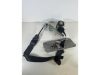 OPEL CORSA D - 2011 - 13262567 - biztonsági öv
