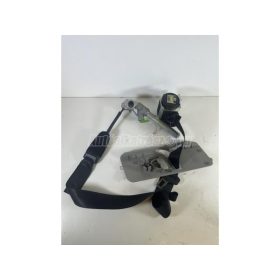 OPEL CORSA D - 2011 - 13262567 - biztonsági öv