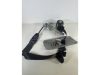 OPEL CORSA D - 2011 - 13262567 - biztonsági öv
