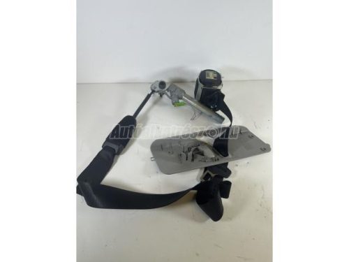 OPEL CORSA D - 2011 - 13262567 - biztonsági öv