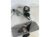 OPEL CORSA D - 2011 - 13262567 - biztonsági öv