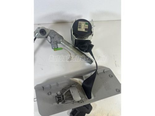 OPEL CORSA D - 2011 - 13262567 - biztonsági öv