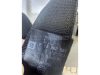 OPEL CORSA D - 2011 - 13262567 - biztonsági öv