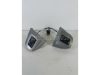 OPEL CORSA D - 2011 - 13222332 - multikormány kapcsoló