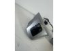 OPEL CORSA D - 2011 - 13222332 - multikormány kapcsoló