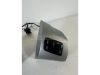 OPEL CORSA D - 2011 - 13222332 - multikormány kapcsoló
