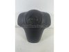 OPEL CORSA D - 2011 - 13235770 - kormánylégzsák