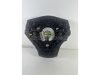 OPEL CORSA D - 2011 - 13235770 - kormánylégzsák