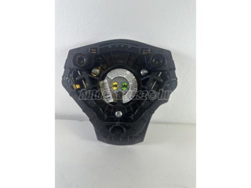OPEL CORSA D - 2011 - 13235770 - kormánylégzsák