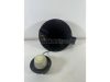 OPEL CORSA D - 2011 - 13183307 - tanksapka