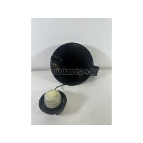 OPEL CORSA D - 2011 - 13183307 - tanksapka