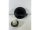OPEL CORSA D - 2011 - 13183307 - tanksapka