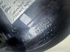 OPEL CORSA D - 2011 - 13183307 - tanksapka