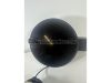 OPEL CORSA D - 2011 - 13183307 - tanksapka