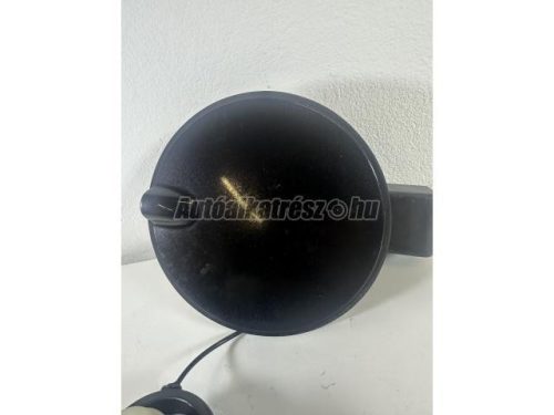 OPEL CORSA D - 2011 - 13183307 - tanksapka