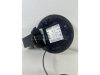 OPEL CORSA D - 2011 - 13183307 - tanksapka