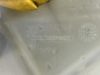 OPEL CORSA D - 2011 - 55702164 - kiegyenlítőtartály