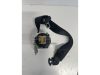 OPEL CORSA D - 2011 - 13251319 - biztonsági öv
