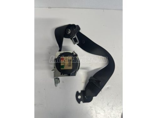 OPEL CORSA D - 2011 - 13251319 - biztonsági öv