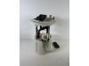 OPEL CORSA D,  CORSA - 2011 - 0580314138 - üzemanyag ellátó egység