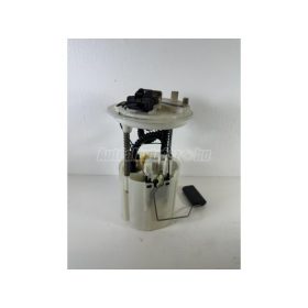 üzemanyag ellátó egység