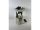 OPEL CORSA D,  CORSA - 2011 - 0580314138 - üzemanyag ellátó egység