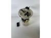 OPEL CORSA D,  CORSA - 2011 - 0580314138 - üzemanyag ellátó egység