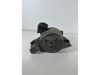 OPEL CORSA D - 2011 - motortartó bak